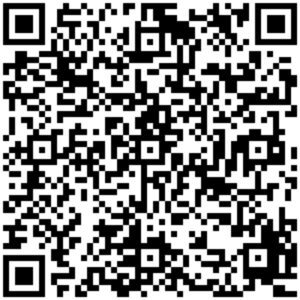 Whatsapp Image 2022 05 13 At 12.17.18 Pm