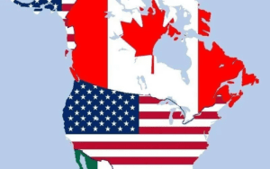 为什么选择移民加拿大移民加拿大政策有什么变化?