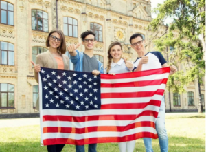 美国留学移民的条件有哪些？