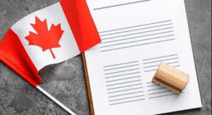 移民加拿大需要多少钱移民加拿大有哪些优点?