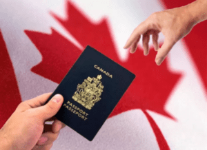 加拿大投资移民条件有哪些？投资移民需要多少钱