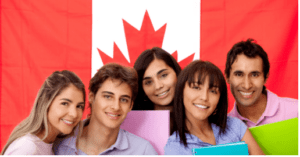 加拿大 移民有什么好处？