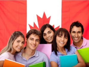 加拿大移民社会福利都有哪些？