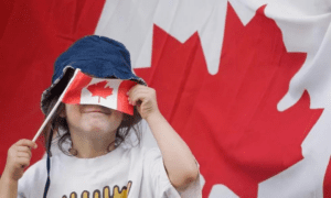 加拿大移民政策有什么改革?