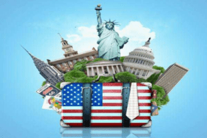 美国eb1a移民难吗