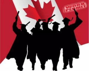 加拿大留学移民到底难不难？