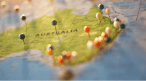 澳大利亚移民政策内容是什么
