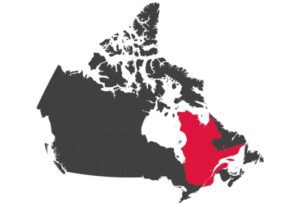 加拿大魁北克省移民申请条件有哪些