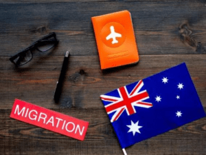澳大利亚适合移民吗