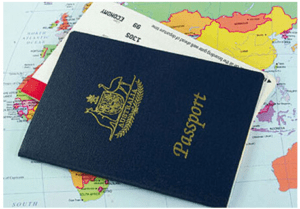 圣基茨护照移民有哪些要求