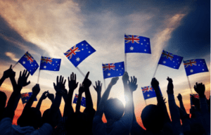 澳洲190技术移民签证的优势