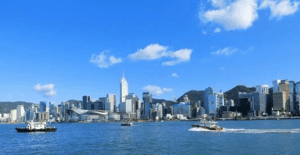 香港专才计划申请有什么注意事项