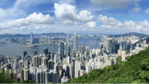 移居香港的条件是什么？香港移民有哪些优势