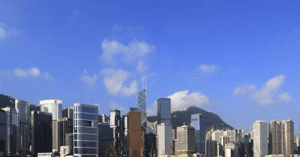 香港投资移民流程有哪些