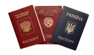 罗马尼亚护照项目有哪些优势