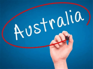 申请澳洲本科留学有哪些途径