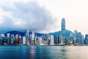 香港专才移民政策怎么样