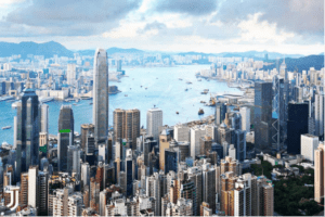 香港投资移民有什么要求
