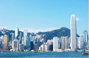 香港投资移民的条件有哪些？
