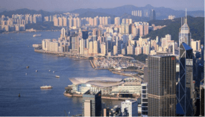 香港投资移民流程有哪些