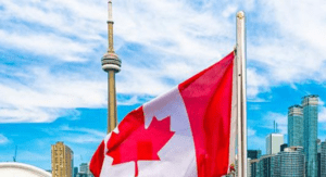 2023年加拿大移民条件有哪些变化？