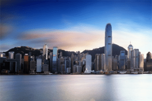投资移民香港的理由有哪些？