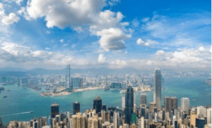 投资香港移民有哪些注意事项？