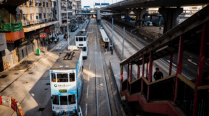 香港专才计划是什么？香港专才申请条件