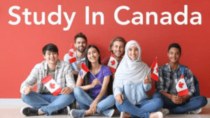 留学加拿大的优势