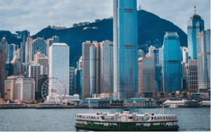 香港专才计划移民有哪些要求