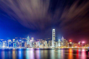 香港创业移民要求有哪些？移民香港有哪些好处？