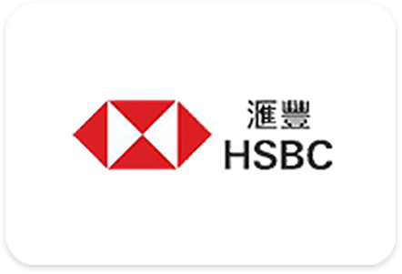 图片31副本 拷贝