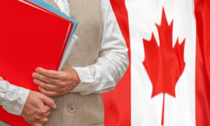 加拿大cec移民申请最低要求是什么
