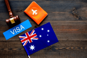 澳洲独立技术移民申请条件有哪些