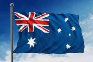 澳洲188b移民申请流程是怎样的？