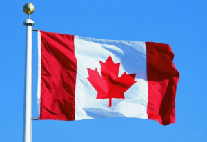 加拿大创业移民程序是什么