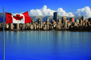 加拿大技术移民条件是什么