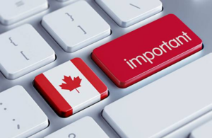 申请加拿大移民有哪些方式