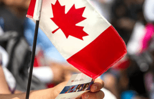 为什么移民加拿大，如何办理加拿大移民