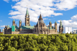加拿大魁省投资移民申请条件有哪些？