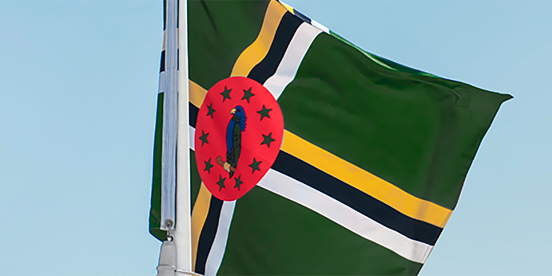 Pexels Aboodi Vesakaran 13899123