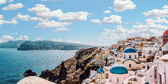 Pexels Aleksandar Pasaric 1285625