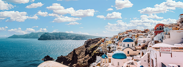 Pexels Aleksandar Pasaric 1285625