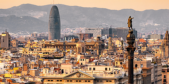 Pexels Aleksandar Pasaric 1388030 1