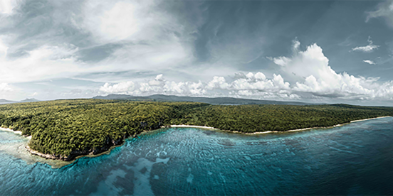 Pexels Alex Arcuri 12921445