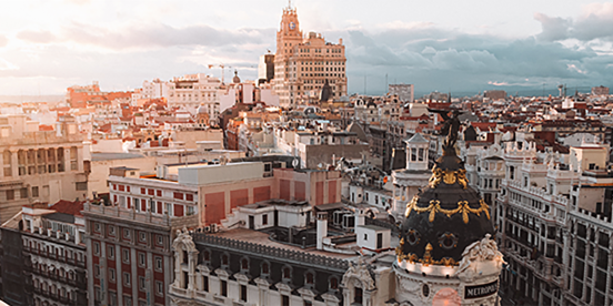 Pexels Alex Azabache 3757144