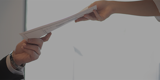 Pexels Andrea Piacquadio 3760072