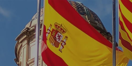 Pexels Big House Entertainment 14930777