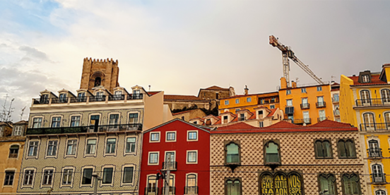 Pexels Daniel Frese 1547736