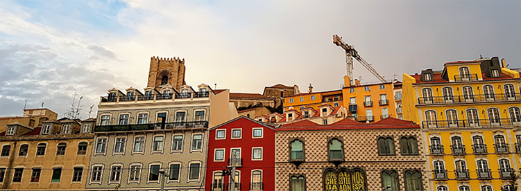 Pexels Daniel Frese 1547736